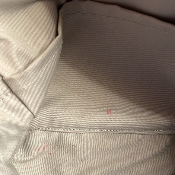 Lee Coren bag - Picture 9 of 9